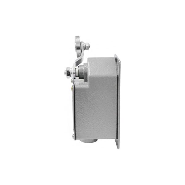 breaker-limit-texenergo-vk-200-br-11-67u2-universal-vk200-3