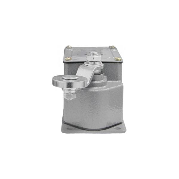 breaker-limit-texenergo-vk-200-br-11-67u2-universal-vk200-5