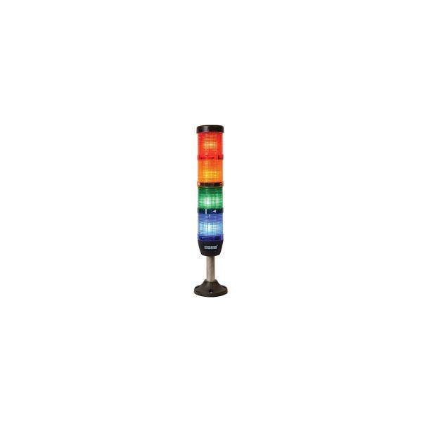signal-column-emas-50mm-red-green-yellow-blue-24v-strobe-ik54f024xm03-1