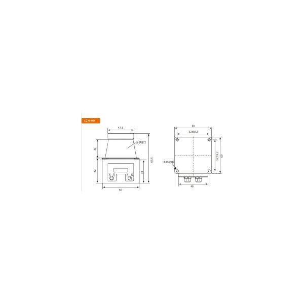 laser-scanner-security-espe-lidar-08-00045770-lga60n4-2