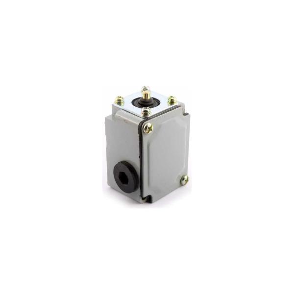 breaker-limit-vtm-vpk-2110-bu2-vtm00027859-1