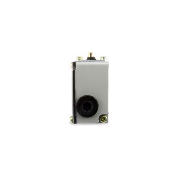 breaker-limit-vtm-vpk-2110-bu2-vtm00027859-2