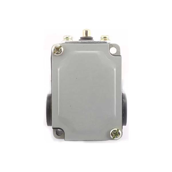 breaker-limit-vtm-vpk-2110-bu2-vtm00027859-3