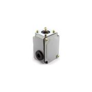 breaker-limit-vtm-vpk-2110-bu2-vtm00027859
