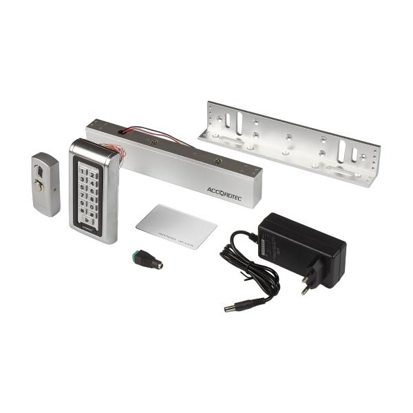 kit-accordtec-skud-4-office-lajt-at-24283-1