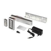 kit-accordtec-skud-4-office-lajt-at-24283