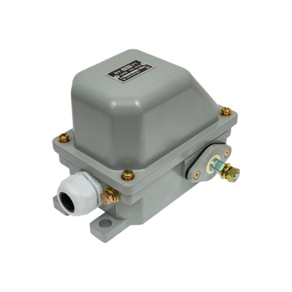 limit-breaker-elektrotekhnik-vu-701-u1-lever-handle-3-position-10a-ip44-2-electric-chains-hand-held-et503884-3