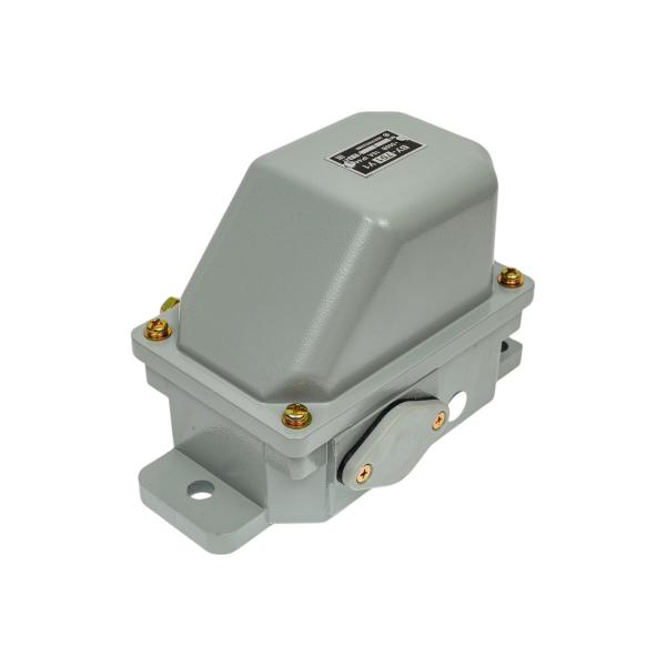 limit-breaker-elektrotekhnik-vu-701-u1-lever-handle-3-position-10a-ip44-2-electric-chains-hand-held-et503884-4