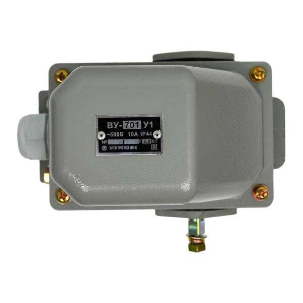 limit-breaker-elektrotekhnik-vu-701-u1-lever-handle-3-position-10a-ip44-2-electric-chains-hand-held-et503884-5