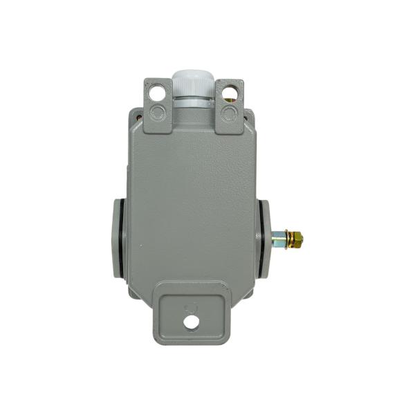 limit-breaker-elektrotekhnik-vu-701-u1-lever-handle-3-position-10a-ip44-2-electric-chains-hand-held-et503884-6