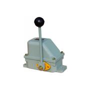 limit-breaker-elektrotekhnik-vu-701-u1-lever-handle-3-position-10a-ip44-2-electric-chains-hand-held-et503884