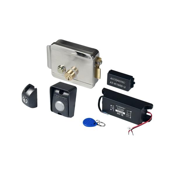 kit-accordtec-skud-7-house-lajt-at-24286-1