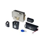 kit-accordtec-skud-7-house-lajt-at-24286