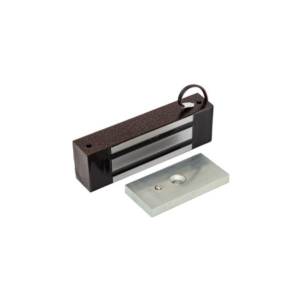 electromagnetic-lock-accordtec-corner-brown-configuration-corner-00-00013624-ml-300kb-1