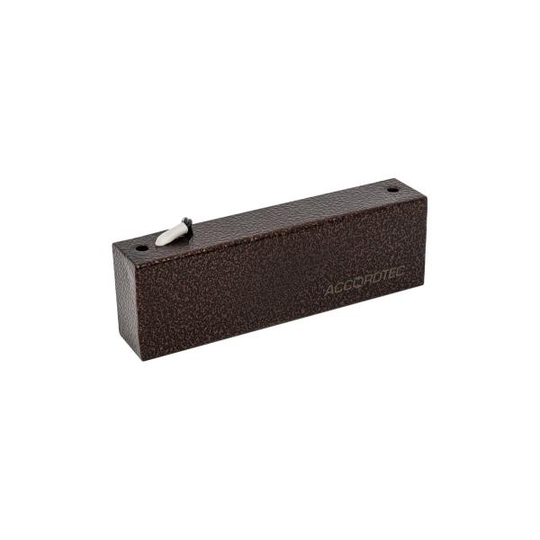 electromagnetic-lock-accordtec-corner-brown-configuration-corner-00-00013624-ml-300kb-2