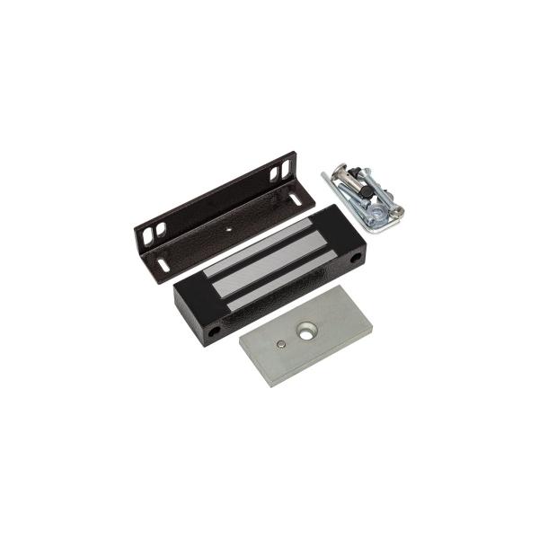electromagnetic-lock-accordtec-corner-brown-configuration-corner-00-00013624-ml-300kb-3