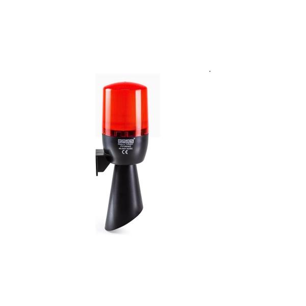 signal-column-маячкового-type-зуммером-emas-sound-cone-red-48-240v-acdc-ip65-it070r240z-1