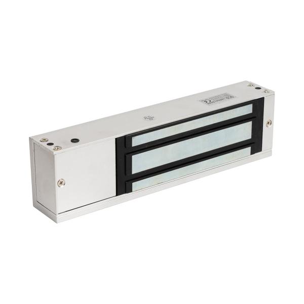 electromagnetic-lock-bastion-sprut-lock-501ma-l-l-obraznym-mount-999-1
