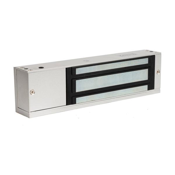 electromagnetic-lock-bastion-sprut-lock-501ma-l-l-obraznym-mount-999-2