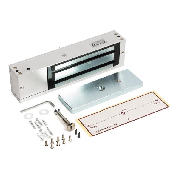 electromagnetic-lock-bastion-sprut-lock-501ma-l-l-obraznym-mount-999-3