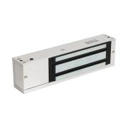 electromagnetic-lock-bastion-sprut-lock-501ma-l-l-obraznym-mount-999
