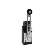 breaker-limit-keaz-optilis-d4n-412g-lever-adjustable-roller-plastic-en-50047-365310-xckn2145p20