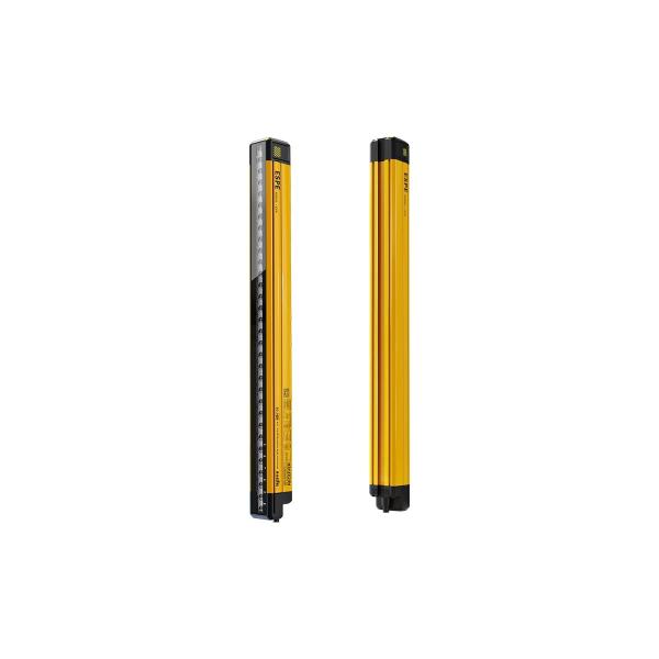 photobarrier-espe-efp3610pl-5-height-350mm-rays-36-max-range-5m-finger-type-4-silcl-3-ple-cat-4-08-00036561-1