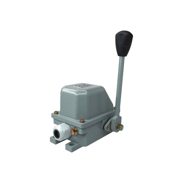limit-hand-held-breaker-elektrotekhnik-vu-702-u1-lever-handle-2-position-10a-ip44-2-electrical-chains-et513981-2