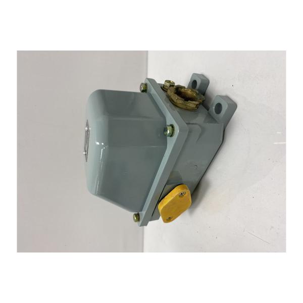 limit-hand-held-breaker-elektrotekhnik-vu-702-u1-lever-handle-2-position-10a-ip44-2-electrical-chains-et513981-6
