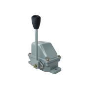 limit-hand-held-breaker-elektrotekhnik-vu-702-u1-lever-handle-2-position-10a-ip44-2-electrical-chains-et513981