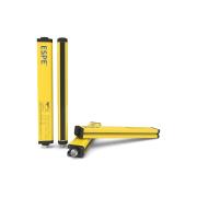 photobarrier-espe-40ese920-24l1p-10-height-920mm-rays-24-max-range-10m-hand-type-4-silcl-3-pl-e-cat-4-07-00041732
