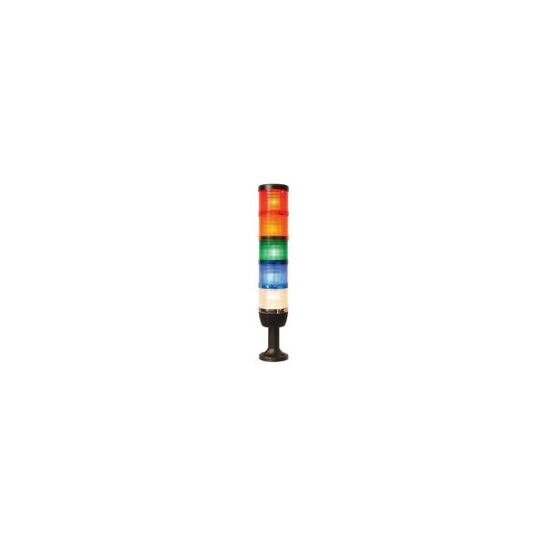 signal-column-emas-70mm-red-yellow-green-white-blue-led-ik75l220xm01-1