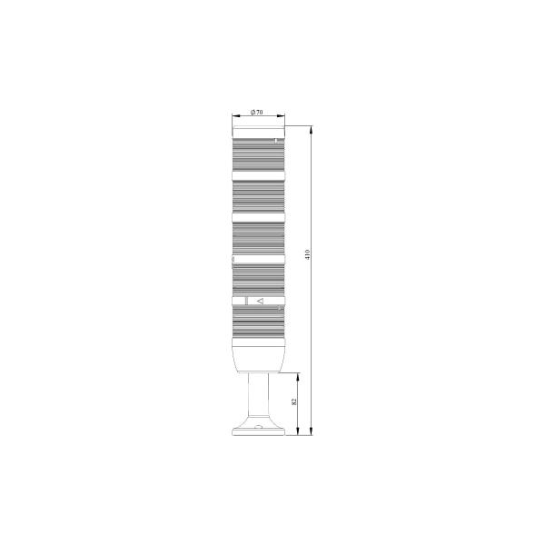 signal-column-emas-70mm-red-yellow-green-white-blue-led-ik75l220xm01-2