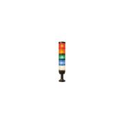 signal-column-emas-70mm-red-yellow-green-white-blue-led-ik75l220xm01