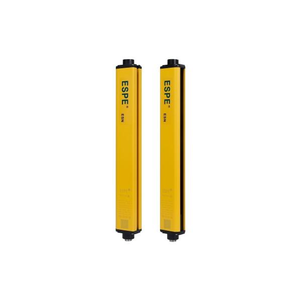 photobarrier-espe-height-1240mm-rays-32-max-range-20m-hand-type-2-silcl-1-plc-cat-2-07-00042525-esn3240pl-d-1