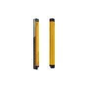 photobarrier-espe-efp2040pl-12-height-760mm-rays-20-max-range-12m-hand-type-4-silcl-3-ple-cat-4-08-00051970