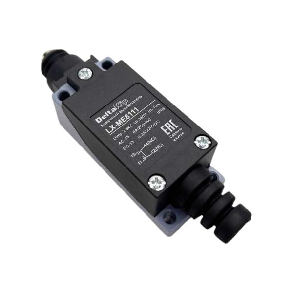 end-breaker-deltakip-lx-me-8111-ip54-dk-j0000004-1