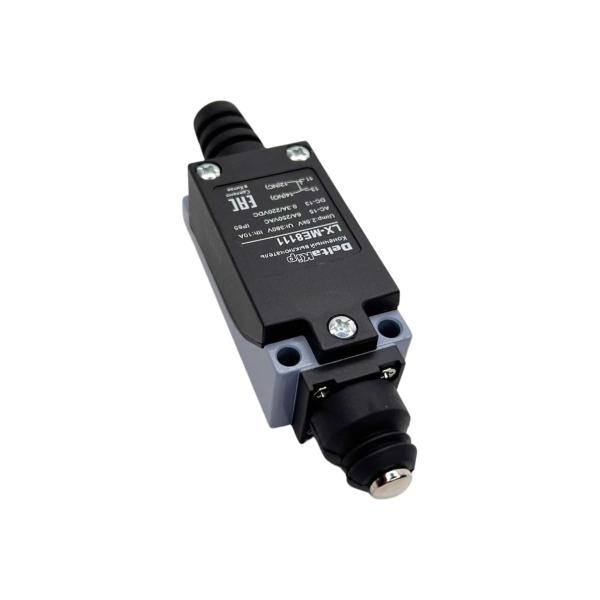 end-breaker-deltakip-lx-me-8111-ip54-dk-j0000004-2