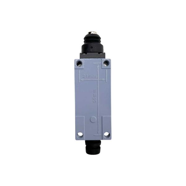 end-breaker-deltakip-lx-me-8111-ip54-dk-j0000004-3