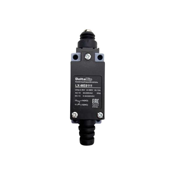 end-breaker-deltakip-lx-me-8111-ip54-dk-j0000004-4