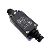 end-breaker-deltakip-lx-me-8111-ip54-dk-j0000004