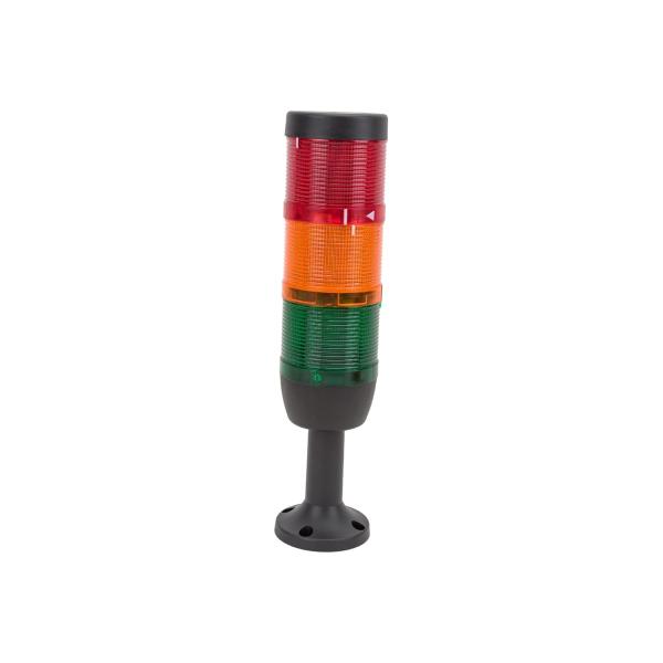 signal-column-emas-70mm-red-yellow-green-220v-strobe-flesh-ik73f220xm01-1