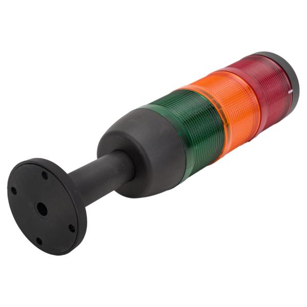 signal-column-emas-70mm-red-yellow-green-220v-strobe-flesh-ik73f220xm01-2