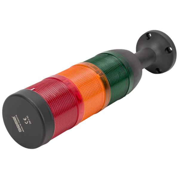 signal-column-emas-70mm-red-yellow-green-220v-strobe-flesh-ik73f220xm01-3