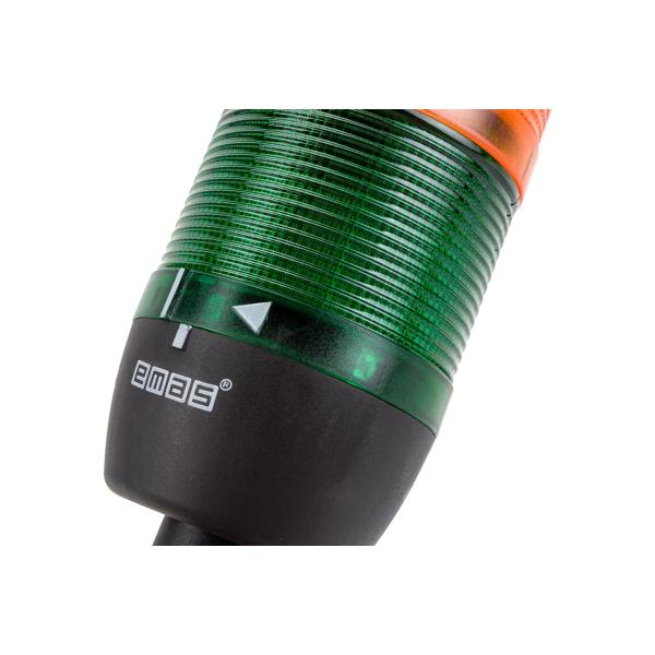 signal-column-emas-70mm-red-yellow-green-220v-strobe-flesh-ik73f220xm01-4