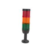 signal-column-emas-70mm-red-yellow-green-220v-strobe-flesh-ik73f220xm01