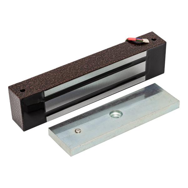 electromagnetic-lock-accordtec-ml-400kb-2-corner-brown-force-holding-400kg-at-15852-1