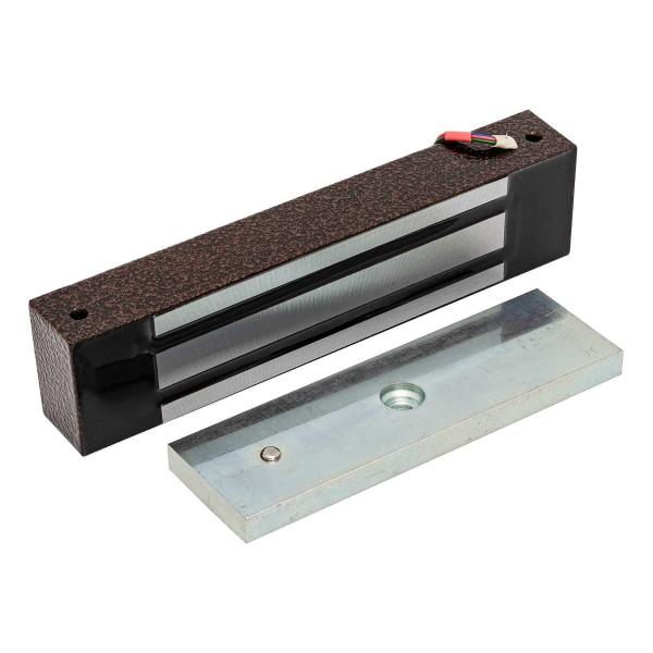 electromagnetic-lock-accordtec-ml-400kb-2-corner-brown-force-holding-400kg-at-15852-2