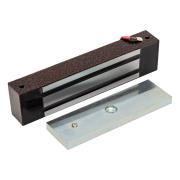 electromagnetic-lock-accordtec-ml-400kb-2-corner-brown-force-holding-400kg-at-15852