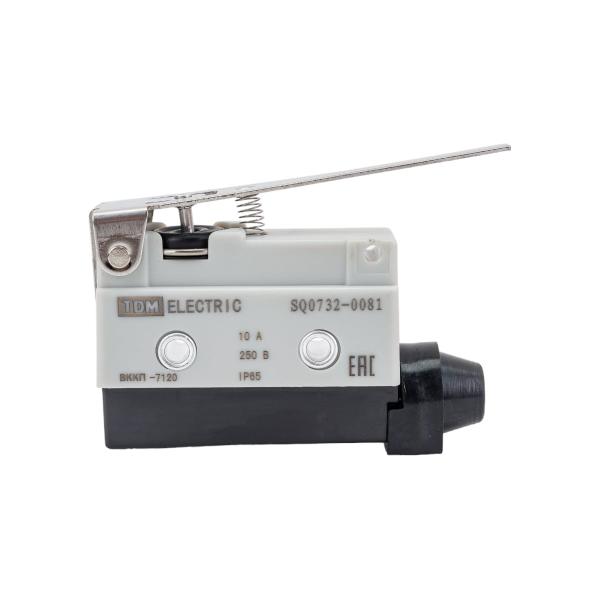 limit-breaker-tdm-vkkp-7120-10a-1z1r-ip65-sq0732-0081-2